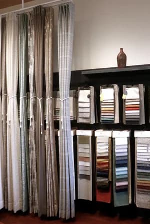 Viet Kai Khai Trương Showroom Mới Tại Quận 7, TP.HCM