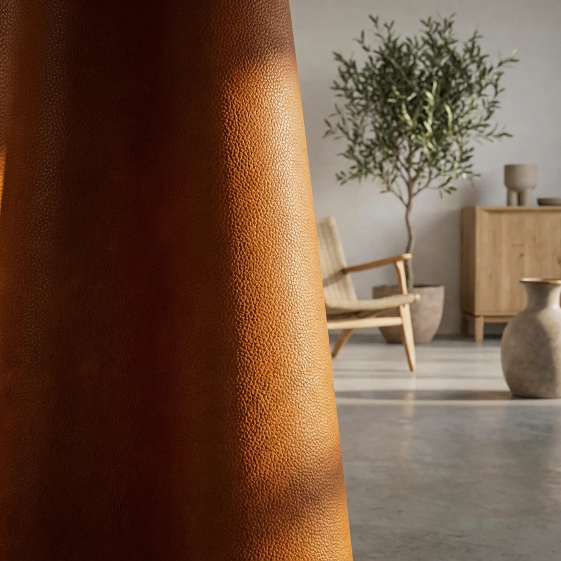 Quality Inspection Banner