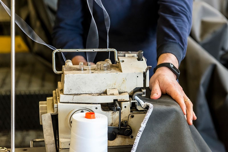 anchored in vietnam stabilimento